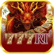 777RT - Tantangan Puzzle Seru untuk Semua Usia