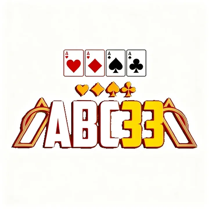 ABC33 - Petualangan Epik dalam Dunia MMORPG