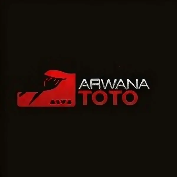 ARWANATOTO - Permainan Live Casino Terbaik untuk Pengalaman Seru