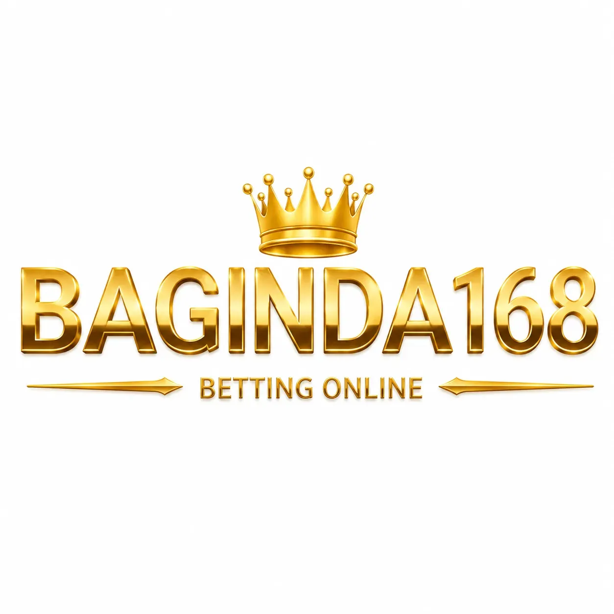 BAGINDA168 - Permainan Strategi Terbaik untuk Penggemar Taktik