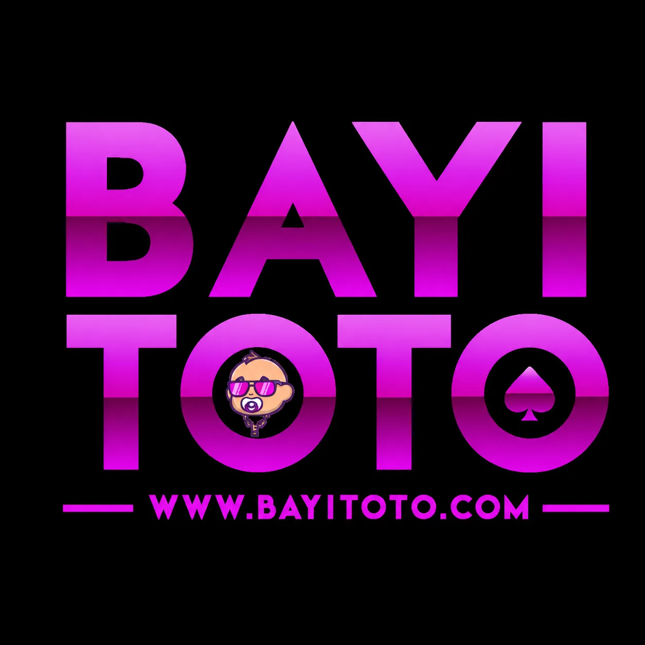 BAYITOTO - Petualangan Seru dalam Dunia ARPG