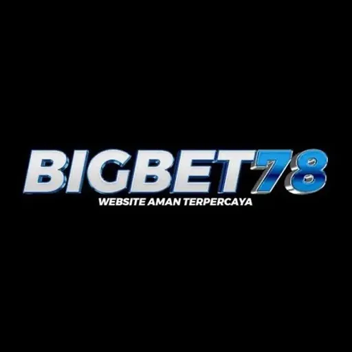 BIGBET78 - Game Poker Terbaik untuk Penggemar Judi