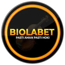 BIOLABET - Game Sepak Bola Mengasyikkan untuk Penggemar Olahraga