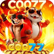 C0077 - Game Idle Seru dan Menarik untuk Semua Usia