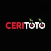 CERITOTO - Petualangan Cerita Menarik untuk Semua Umur