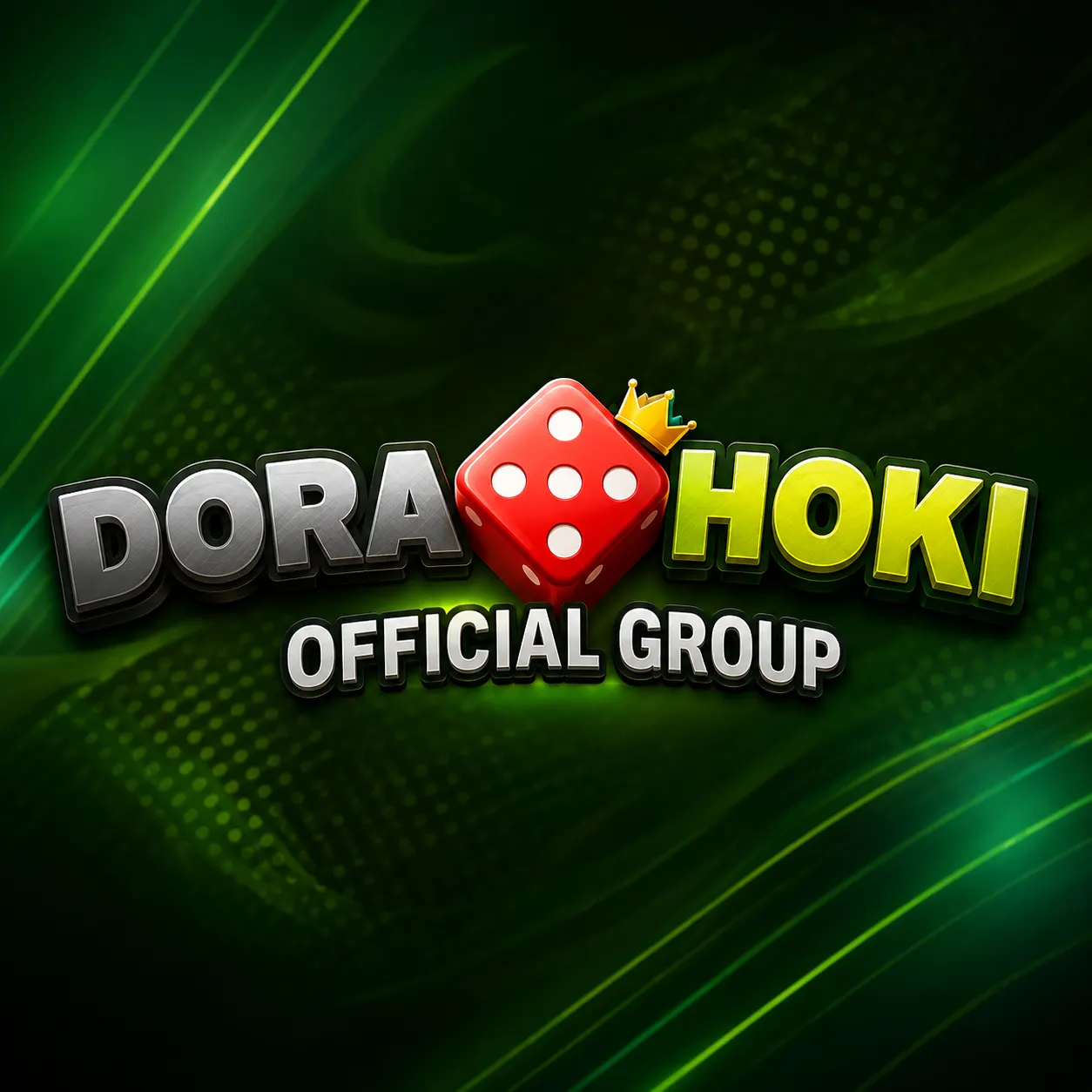 DORAHOKI - Strategi Cerdas dalam Bertarung