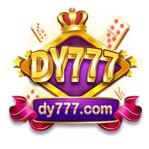 DY777 - Petualangan Fantasi yang Mendebarkan