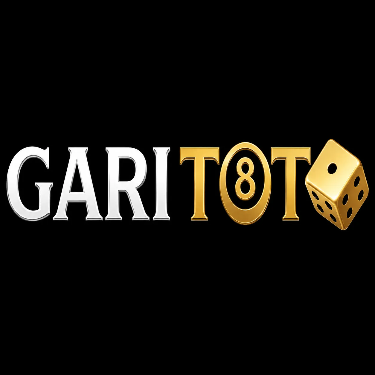 GARITOTO - Keseruan Dalam Setiap Permainan Santai