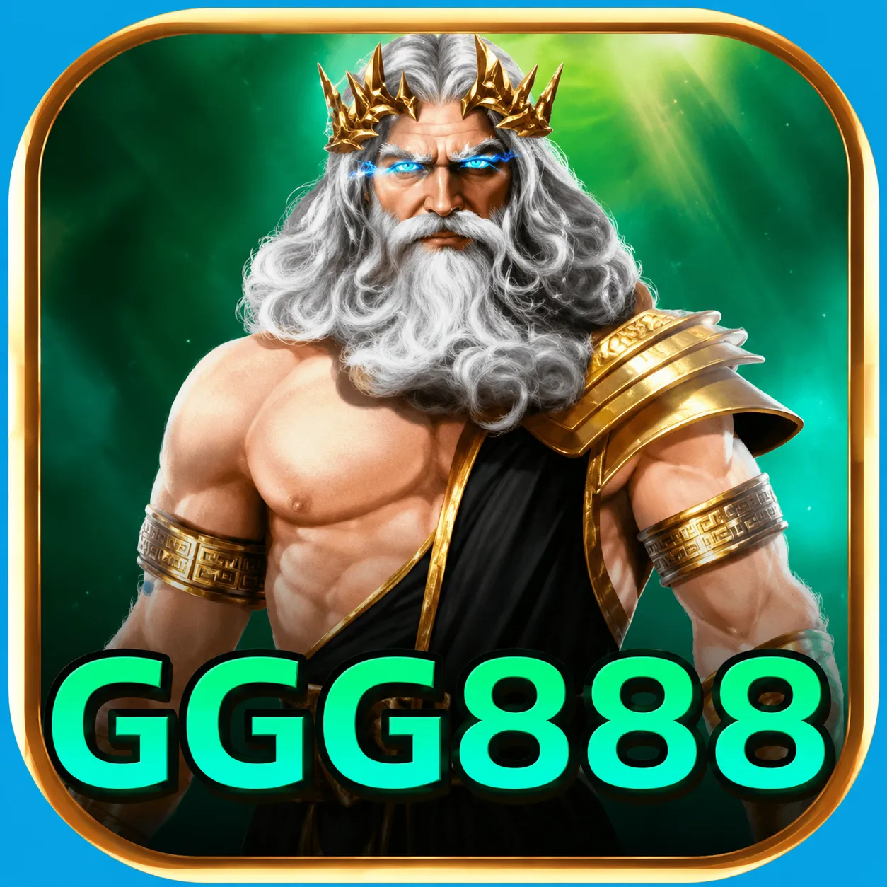 GGG888 - Game Sepak Bola Seru dan Menyenangkan
