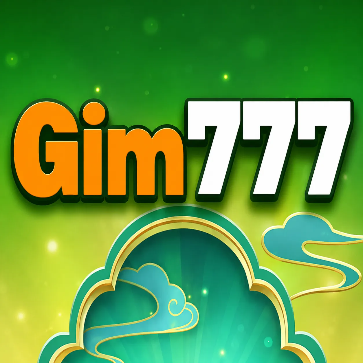GIM777 - Pertarungan Seru di Dunia Fighting