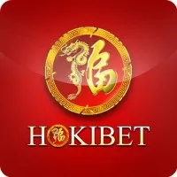 HOKIBET - Permainan Arcade Seru dan Mengasyikkan