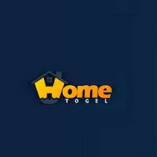 HOMETOGEL - Pertarungan Seru dalam Arena Battle Royale