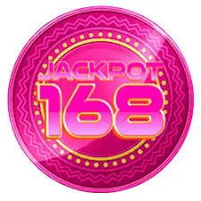 JACKPOT168 - Pertahanan Menawan di Dunia Tower Defense