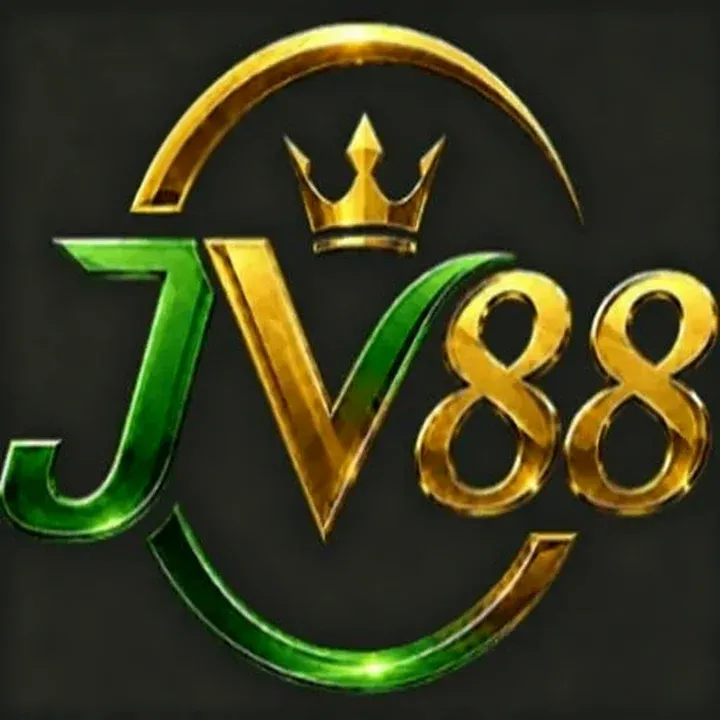 JAVO88 - Game Live Casino Terbaik di Pusat Unduhan