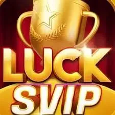 LUCKSVIP - Dunia Terbuka yang Mendebarkan