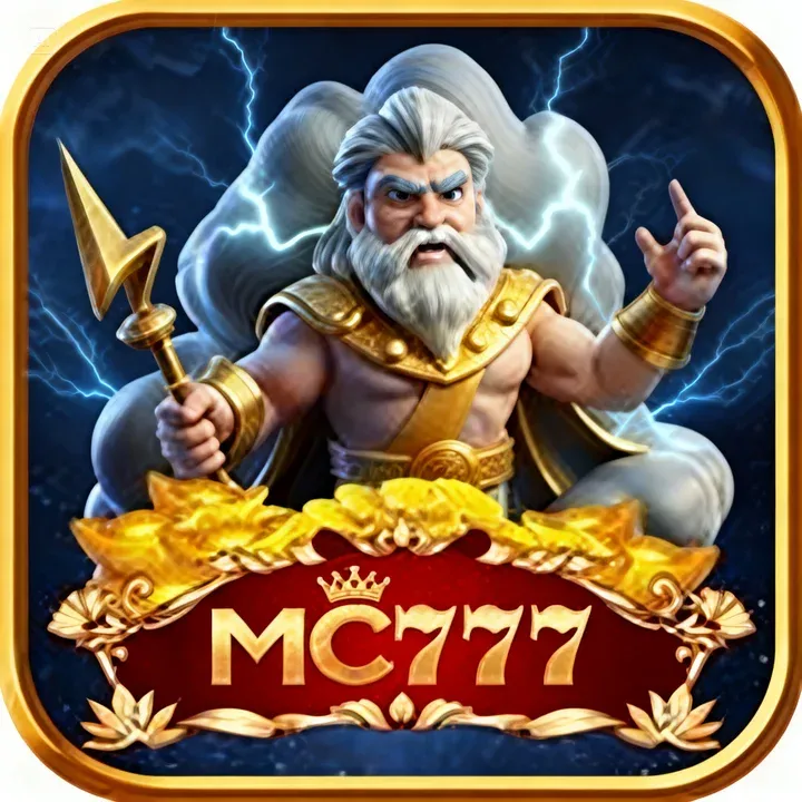 MC777 - Game Kasino Seru dan Menguntungkan