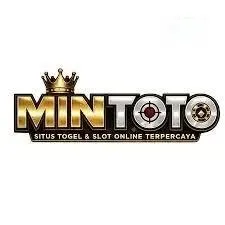 MINTOTO - Game Arcade Seru dan Menyenangkan