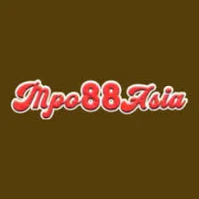 MPO88ASIA - Game Balapan Terbaik di Ponsel Anda