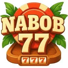 NABOB77 - Pertahanan Menara yang Seru dan Menantang