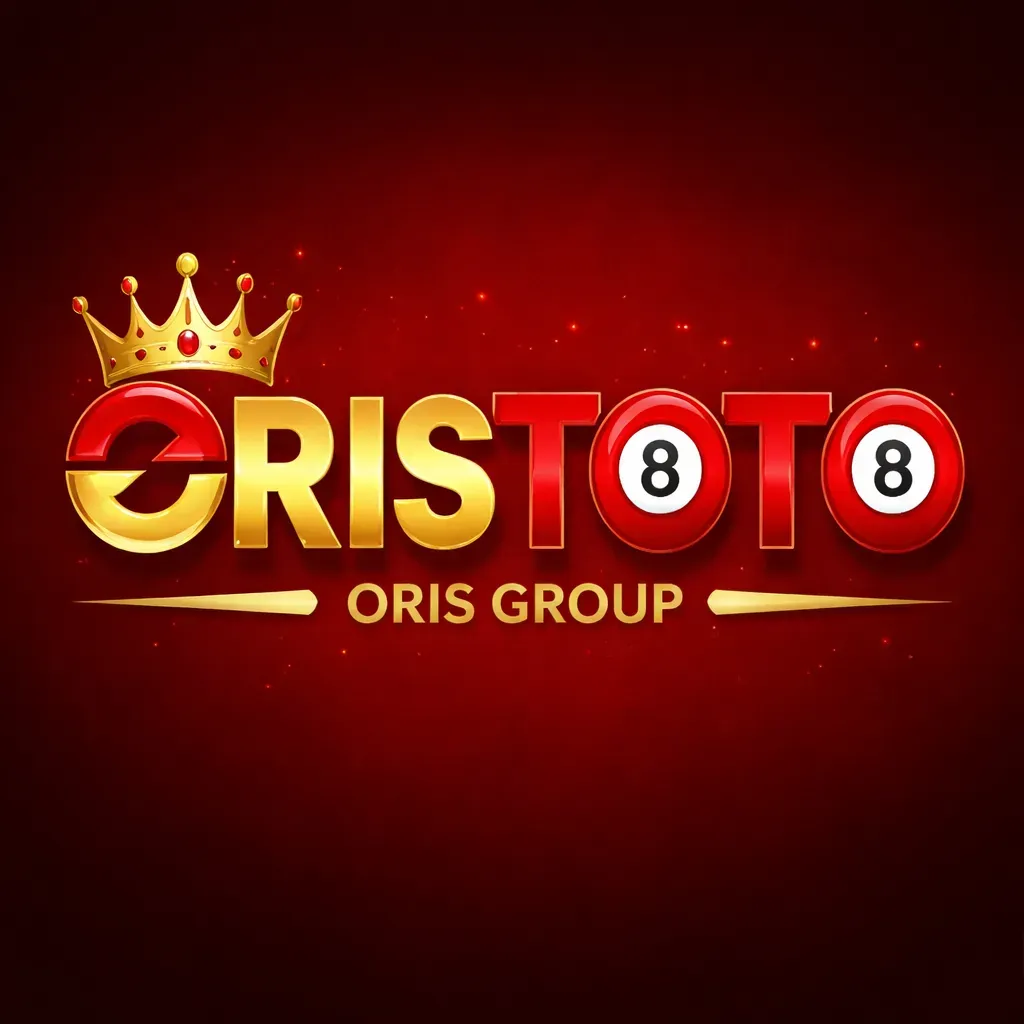 ORISTOTO - Kengerian di Balik Tirai Malam