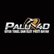 PALU4D - Game Idle Seru untuk Mengisi Waktu Luang