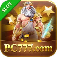 PC777 - Game Arcade Seru dan Menghibur