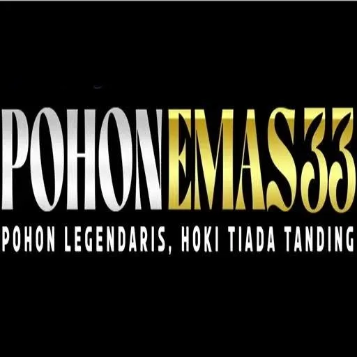 POHONEMAS33 - Game Santai yang Menghibur