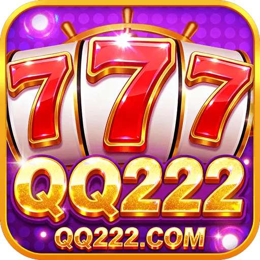 QQ222 - Aplikasi Sportsbook Terbaik di Indonesia