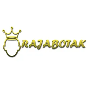 RAJABOTAK - Permainan Kasino Seru dan Menguntungkan