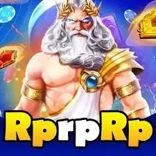 RPRPRP - Game Arcade Seru dan Menyenangkan
