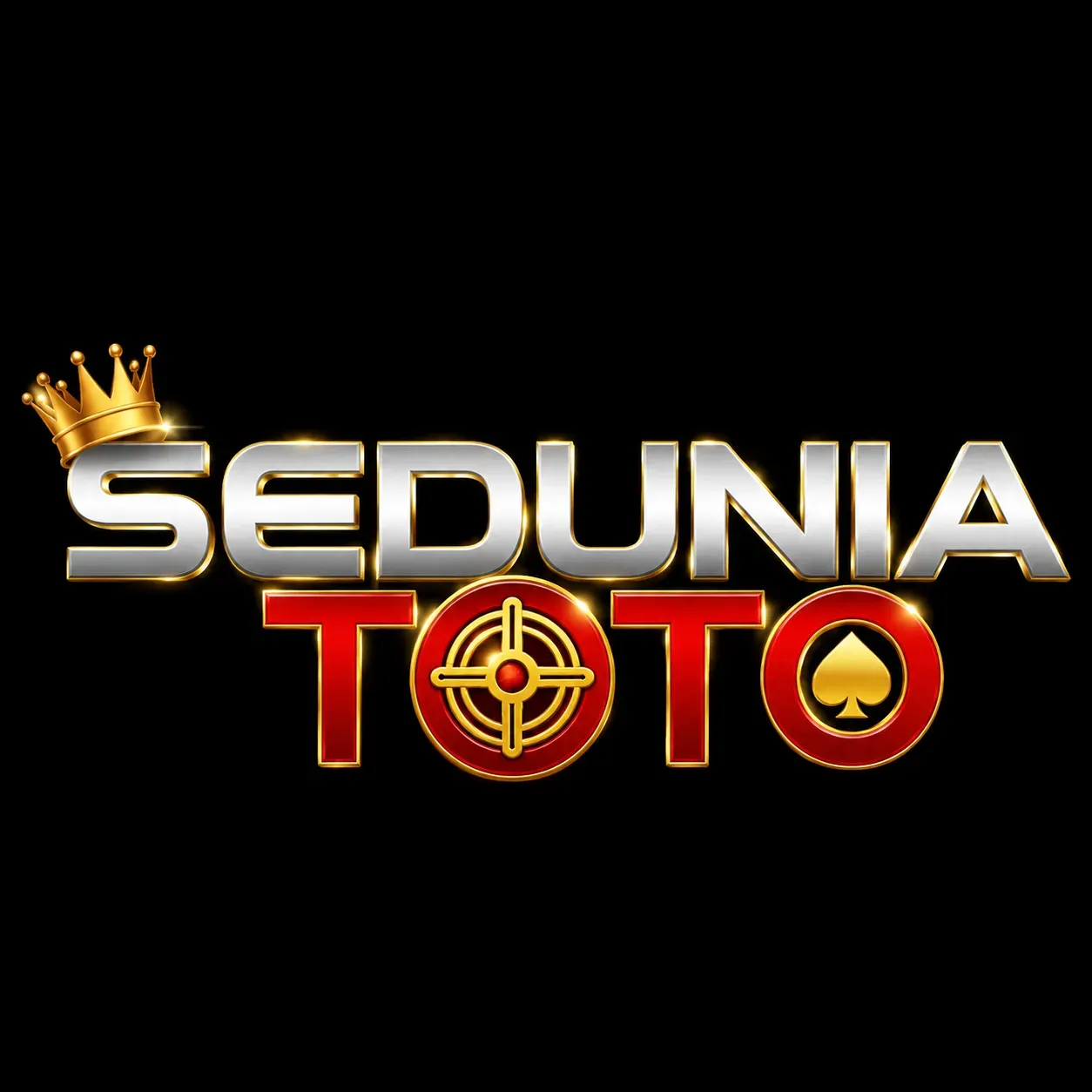SEDUNIATOTO - Game Domino Seru untuk Semua Usia