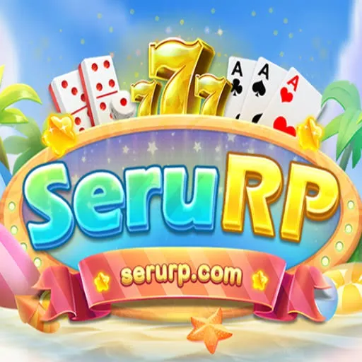 serurp