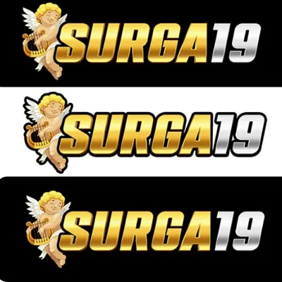 SURGA19 - Pertempuran Sengit dalam Dunia MOBA