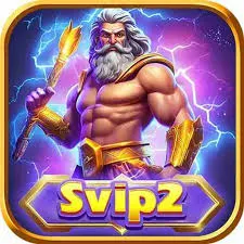 SVIP2 - Keseruan Game Casual yang Mengasyikkan