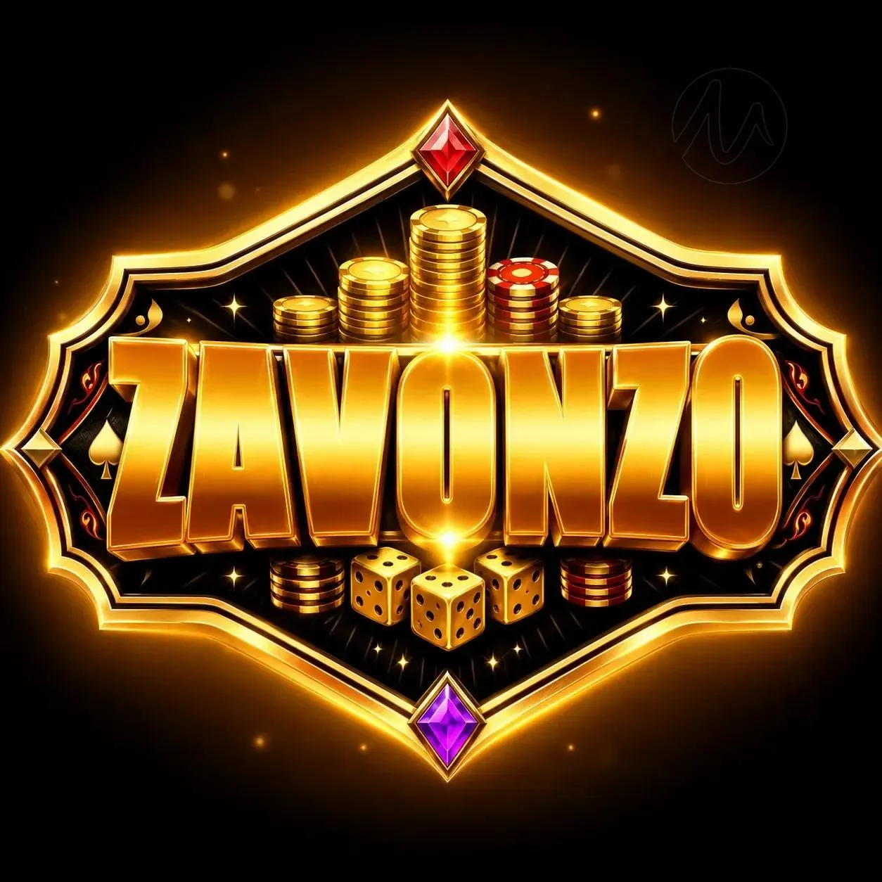 ZAVONZO - Tantangan Puzzle Seru untuk Semua Usia
