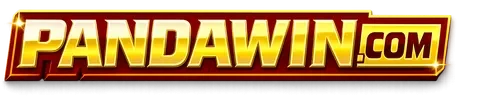 pandawin — Pusat Unduh APK